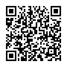 Código QR con el enlace al titular Tras los pasos del LambriÃ³n en el Casino La Tertulia
