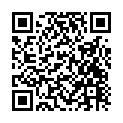 Código QR con el enlace al titular AdiÃ³s a Ãngel Antonio Osto GaitÃ¡n 'Brondi'