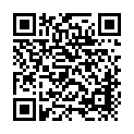 Código QR con el enlace al titular Soziedad Alkoholika en concierto en Ponferrada