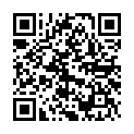 Código QR con el enlace al titular El Imfe oferta este mes un curso de pastelerÃ­a y reposterÃ­a