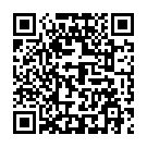 Código QR con el enlace al titular Homenaje a los republicanos en el cementerio de Astorga
