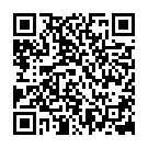 Código QR con el enlace al titular 