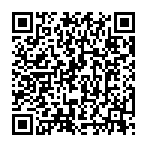 Código QR con el enlace al titular Medina Azahara, obligada a suspender su gira en EEUU por respuesta incorrecta