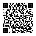 Código QR con el enlace al titular El cupÃ³n de la ONCE anima a marcar la casilla para Fines Sociales en la Renta
