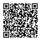 Código QR con el enlace al titular La PolicÃ­a alemana, sin 