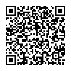 Código QR con el enlace al titular La Isabel I promoverÃ¡ la igualdad y lucharÃ¡ contra la violencia machista junto con la Junta