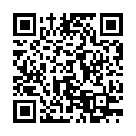 Código QR con el enlace al titular Aumentan las matriculaciones de los vehÃ­culos industriales y los autobuses