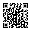 Código QR con el enlace al titular La AgrupaciÃ³n Pozo Grajero repasarÃ¡ la represiÃ³n franquista