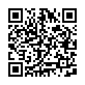 Código QR con el enlace al titular LeÃ³n ampliarÃ¡ su espacio para las autocaravanas