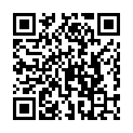 Código QR con el enlace al titular SegÃºn indica el PSOE â€œPeyuca y GuzmÃ¡n mienten para confundir a la opiniÃ³n pÃºblica sobre el caso del mataderoâ€