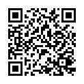 Código QR con el enlace al titular Entre boleros y pop, el Auditorio de Benavides acoge el concierto â€˜Canciones que marcaron una vidaâ€™