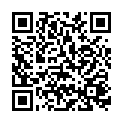 Código QR con el enlace al titular Casa Botines inicia su andadura como museo