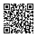 Código QR con el enlace al titular 3 recetas de Semana Santa muy leonesas