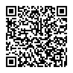 Código QR con el enlace al titular La 