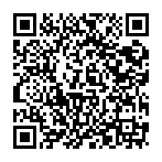 Código QR con el enlace al titular La DiputaciÃ³n de LeÃ³n aprueba las bases del Plan de CooperaciÃ³n Municipal dotado con 18,3 millones