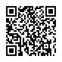 Código QR con el enlace al titular Artes marciales contra la violencia machista
