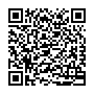 Código QR con el enlace al titular La Feria del Libro de Ponferrada rendirÃ¡ homenaje a Gloria Fuertes