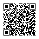 Código QR con el enlace al titular Pionera y campeona con valores