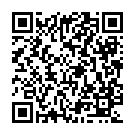 Código QR con el enlace al titular La acusaciÃ³n del alcalde de Congosto ve la sentencia de inhabilitaciÃ³n Â«tibiaÂ» y anuncia recurso ante la Audiencia
