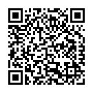 Código QR con el enlace al titular Majo: Â«No sÃ© si tengo mando en plaza, pero corridas sÃ­ que me han tocado unas cuantasÂ»