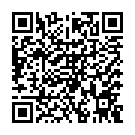 Código QR con el enlace al titular PasiÃ³n jacobea