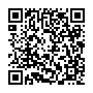 Código QR con el enlace al titular El Ibex aguanta los 10.400 puntos y cae un 0,05% a media sesiÃ³n
