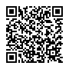 Código QR con el enlace al titular ExposiciÃ³n â€œViÃ±etas de aquÃ­. Autores de cÃ³mic en Castilla y LeÃ³nâ€ en la Biblioteca Municipal