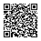 C&oacute;digo QR con el enlace al titular La Sanidad volverÃ¡ a centrar el debate de las Cortes la prÃ³xima semana