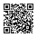 Código QR con el enlace al titular Plan semanal de ubicaciÃ³n de radares mÃ³viles en la ciudad de LeÃ³n