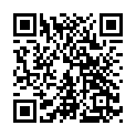 Código QR con el enlace al titular Plan semanal de control de pasos de peatones en la ciudad de LeÃ³n