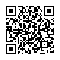 Código QR con el enlace al titular La campeona de boxeo tailandÃ©s y el Ayuntamiento colaborarÃ¡n en un programa de defensa personal de vÃ­ctimas de violencia de gÃ©nero