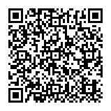 Código QR con el enlace al titular El plazo para presentar las solicitudes de admisiÃ³n en los conservatorios de mÃºsica de se abrirÃ¡ el 2 de mayo