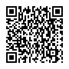 Código QR con el enlace al titular Alonso cambia el GP de MÃ³naco por las 500 millas de IndianÃ¡polis