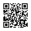 Código QR con el enlace al titular Los peligros de los asistentes de voz