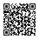 Código QR con el enlace al titular MiÃ©rcoles Santo: procesiones, itinerarios y prohibiciones de trÃ¡fico