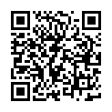Código QR con el enlace al titular Unanimidad en el Plan de CooperaciÃ³n Municipal que mejorarÃ¡ los pueblos
