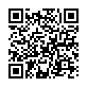 Código QR con el enlace al titular Ciudadanos apuesta por los deportistas de la comunidad
