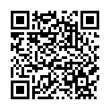 Código QR con el enlace al titular 45.000 euros para las fiestas de las Juntas Vecinales en Villaquilambre