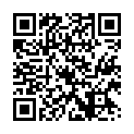 Código QR con el enlace al titular La Biblioteca acoge la presentaciÃ³n del nuevo disco del Solito Trovador