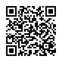 Código QR con el enlace al titular El ayuntamiento licita la implantaciÃ³n de la sede electrÃ³nica para el municipio