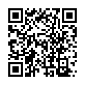 Código QR con el enlace al titular El PSOE indica que Peyuca y GuzmÃ¡n â€œmientenâ€ para â€œconfundir a la opiniÃ³n pÃºblica sobre el mataderoâ€
