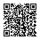 Código QR con el enlace al titular Bacalao estilo Valderas, imprescindible en Semana Santa
