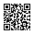Código QR con el enlace al titular Los peligros de los asistentes de voz