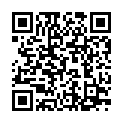 Código QR con el enlace al titular Unanimidad en el Plan de CooperaciÃ³n Municipal que mejorarÃ¡ los pueblos