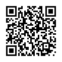 Código QR con el enlace al titular Ciudadanos apuesta por los deportistas de la comunidad