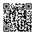 Código QR con el enlace al titular Villaquilambre abre el plazo para inscribirse en sus guarderÃ­as