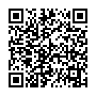 Código QR con el enlace al titular INAUGURACIÃ“N DE NIVINIC MODA INFANTIL EN SALAMANCA…