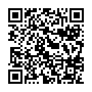 Código QR con el enlace al titular En LeÃ³n nos pasamos toda la Semana Santa matando judÃ­os