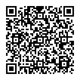 Código QR con el enlace al titular El Museo de la EnergÃ­a de Ponferrada programa un recorrido con sesiÃ³n de fotos por la antigua central tÃ©rmica