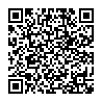 Código QR con el enlace al titular Biosfera Trail celebra este fin de semana su quinto aniversario con muchas novedades